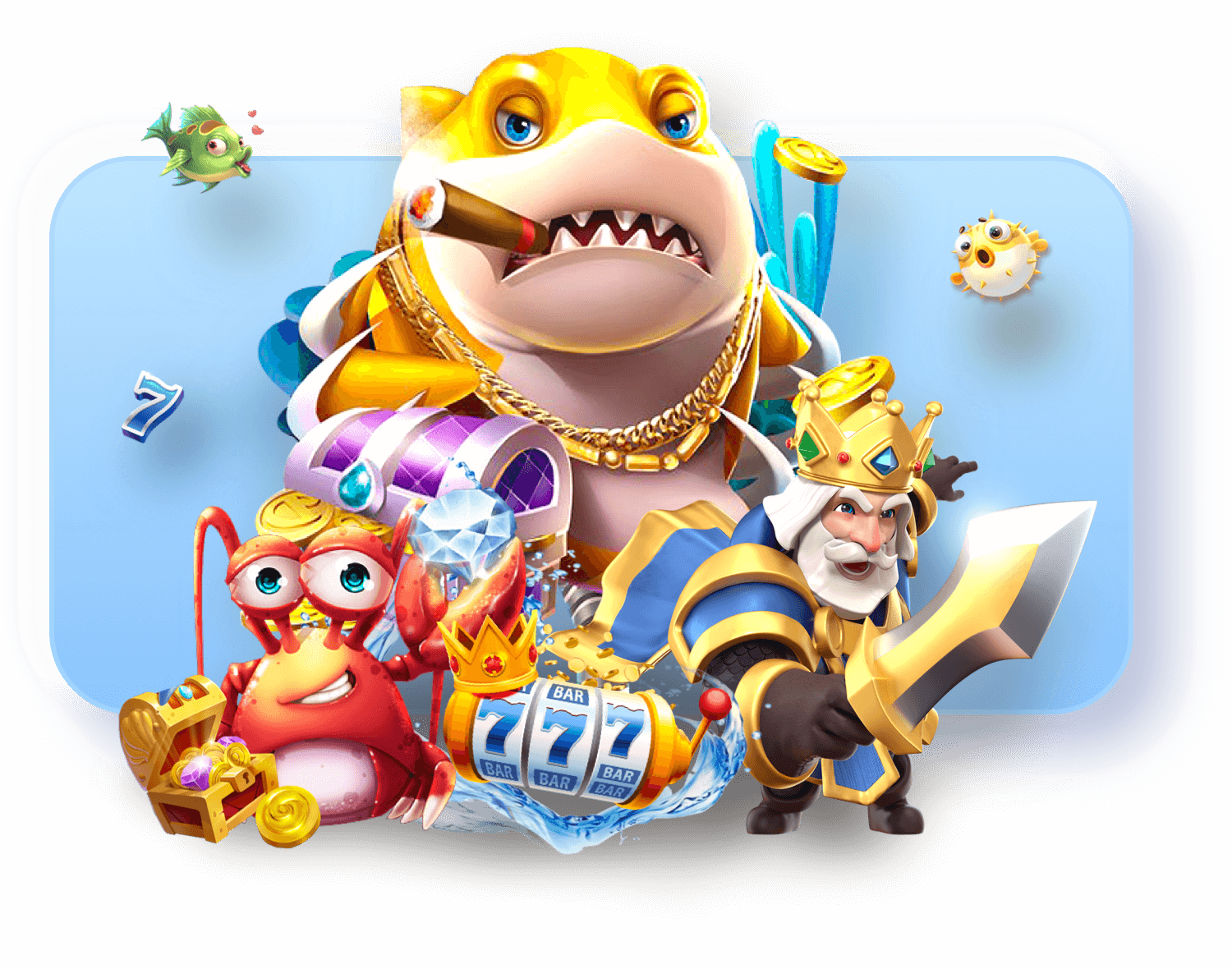 帕金斯：谁能成为库里身边稳定的第二得分点？你肯定不想把他累垮