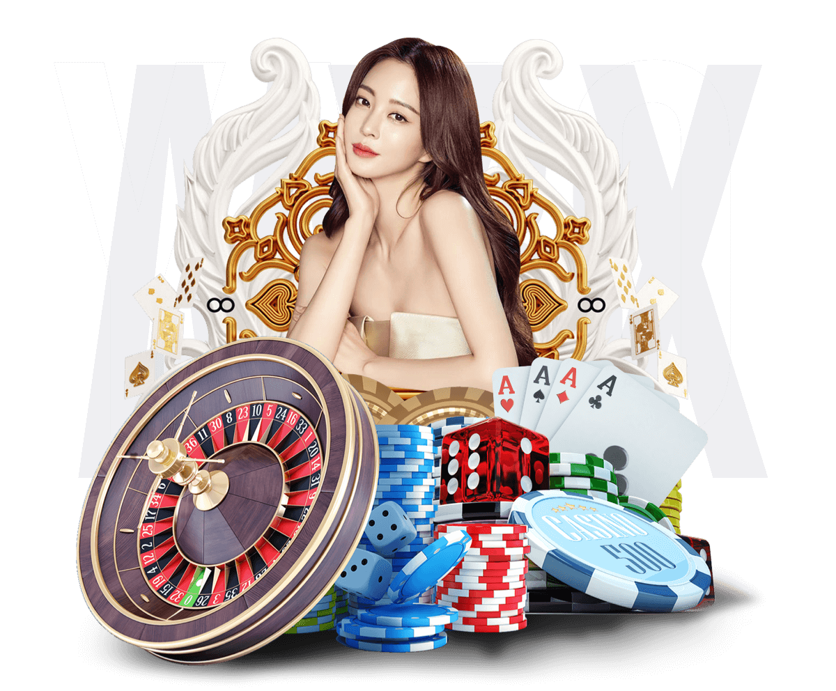 邓恩：瓦格勒的训练营表现非常突出 现在明白球队为什么会选他了