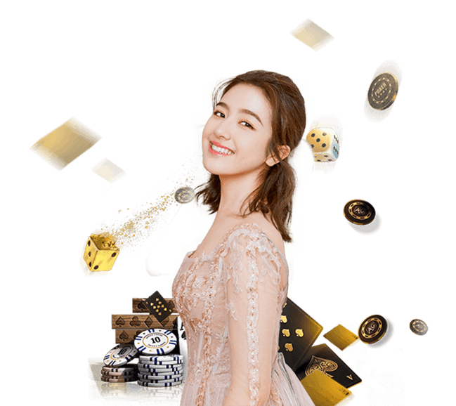 近3场轰15球！奥尔莫：外界对巴萨的期待向来很高，我们仍能提升