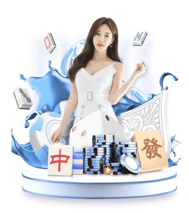 帕金斯：谁能成为库里身边稳定的第二得分点？你肯定不想把他累垮