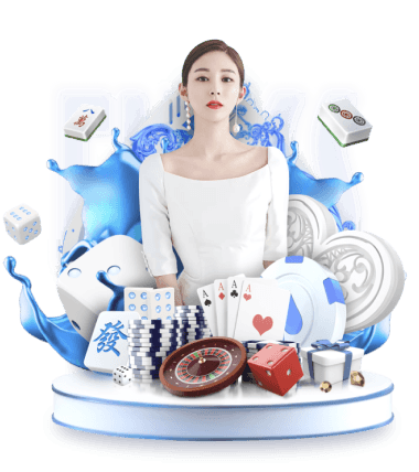 伦纳德谈恢复训练进展：已经恢复得差不多 很快我就能全力投入