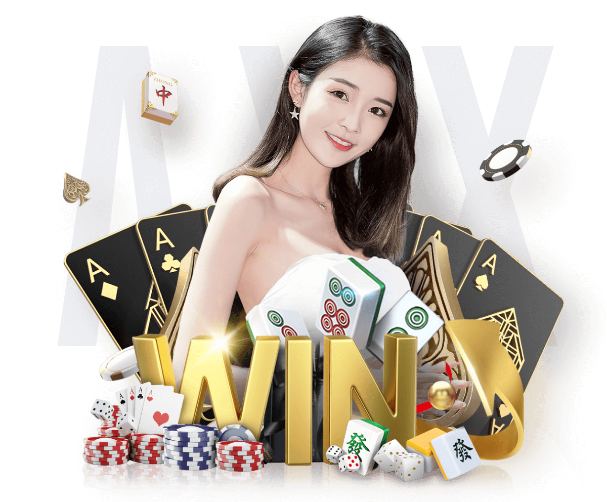 罗杰斯助攻戴帽！维尔贝克破门，切尔西4