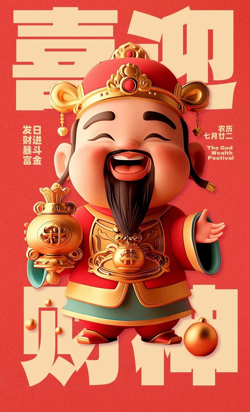 2016年内马尔后首人！亚马尔欧冠单场直接任意球破门+至少2次助攻