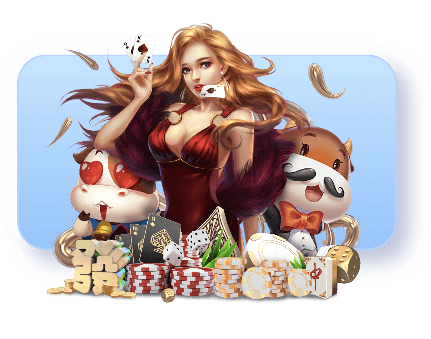 伦纳德谈重新融入猛龙：我正努力摸索 感觉自己像个新秀