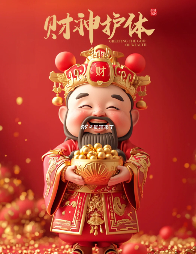 积分榜：曼城巴萨全胜拜仁登顶皇马升3 曼联7分第13