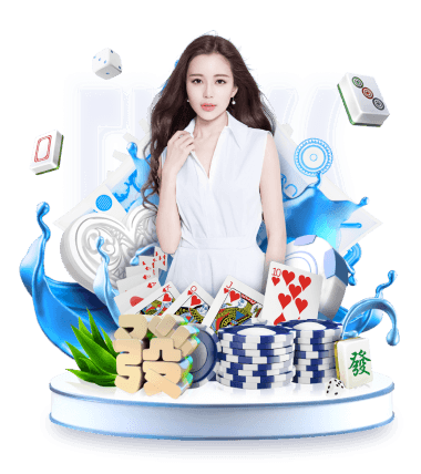 德罗赞谈加盟掘金：做出决定前 我与阿隆·戈登促膝长谈