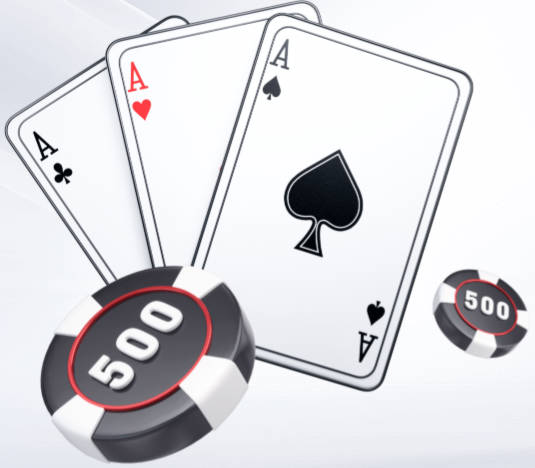 1进球5关键传球，索博斯洛伊当选利物浦2