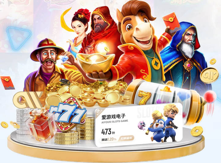 邓恩：瓦格勒的训练营表现非常突出 现在明白球队为什么会选他了