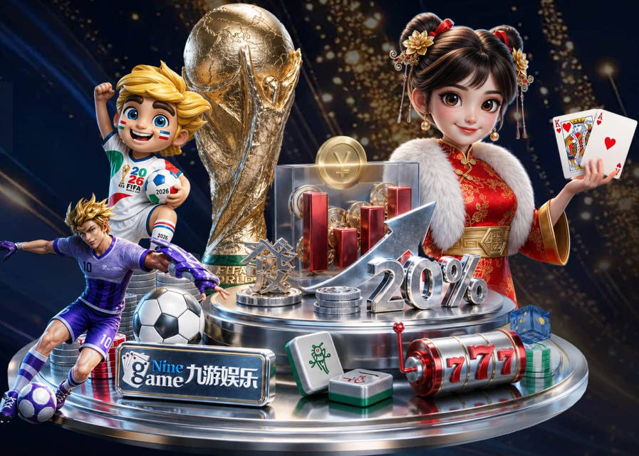布克谈出任2027菲尼克斯全明星推广大使：我们力求完美呈现盛会