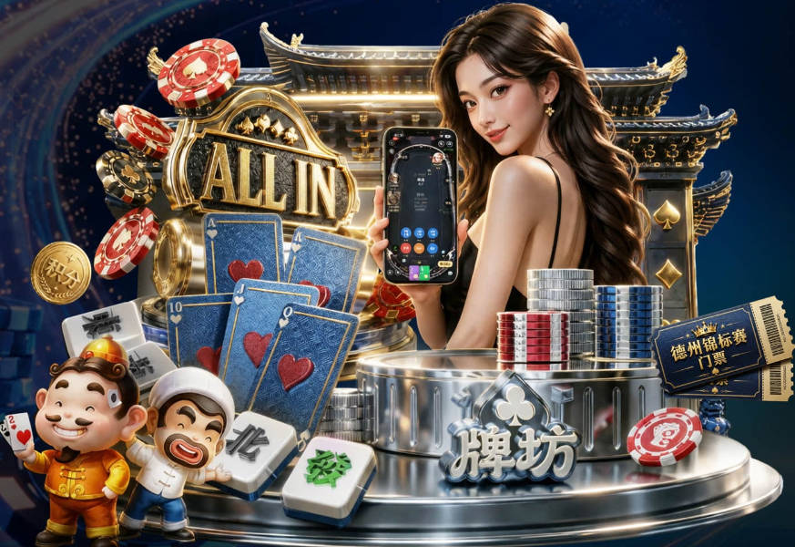 Slater：莺歌至少会缺席常规赛开局 快船早已知其5月接受过手术