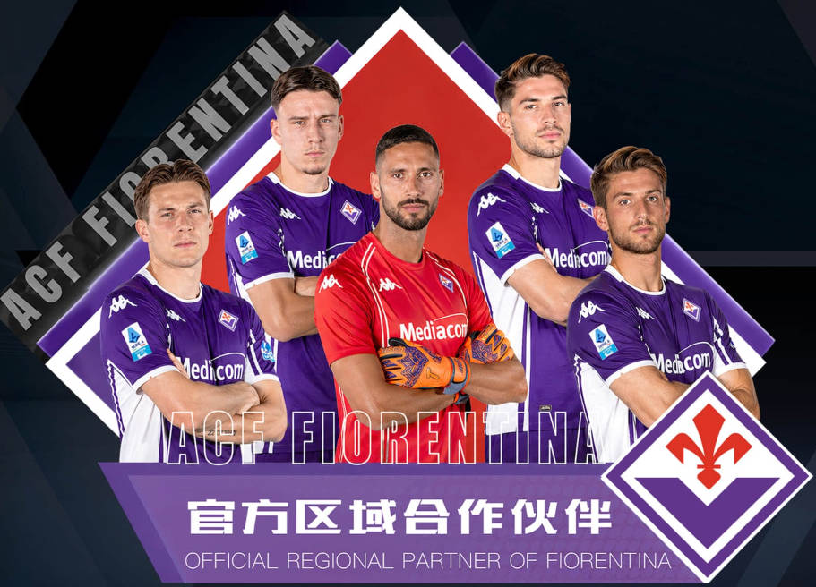 2016年内马尔后首人！亚马尔欧冠单场直接任意球破门+至少2次助攻