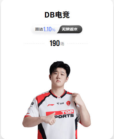 曝亚足联执委会将于20日开会 讨论亚洲杯延期事宜