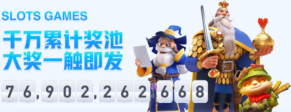 伦纳德谈恢复训练进展：已经恢复得差不多 很快我就能全力投入